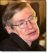 Hawking’den Yeni Karadelik Teorisi