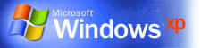 Windows XP Geliyor